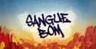 sangue-bom
