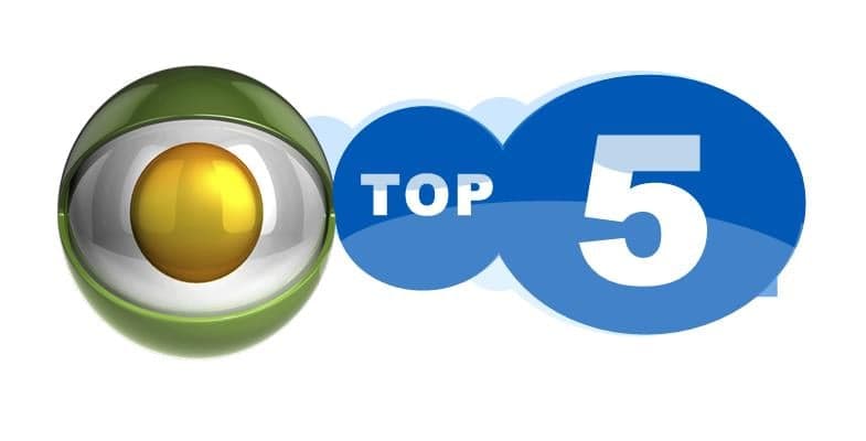 top5