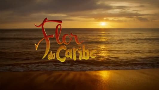 0000_abertura_flordocaribe