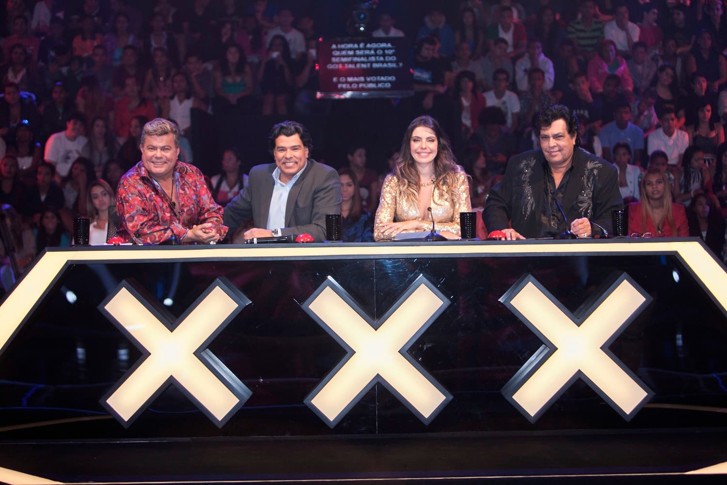 085_GOT TALENT_Apresentacao 6_foto edu moraes