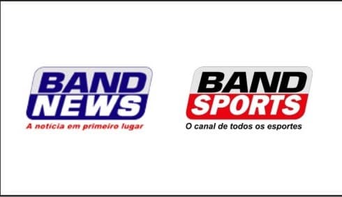 Band