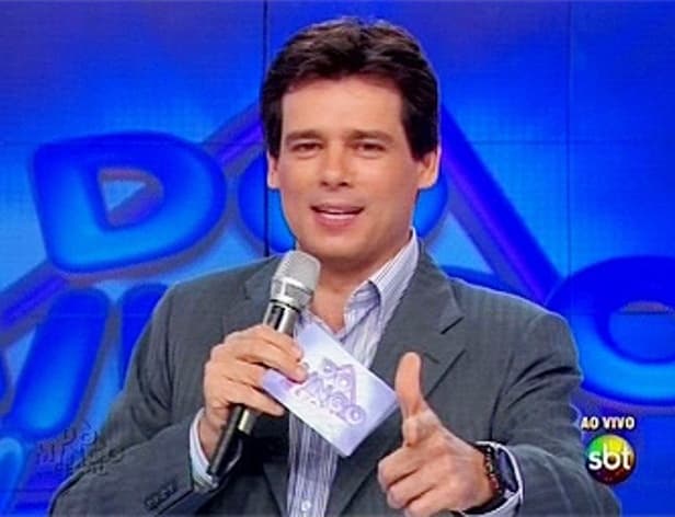 Celso Portiolli