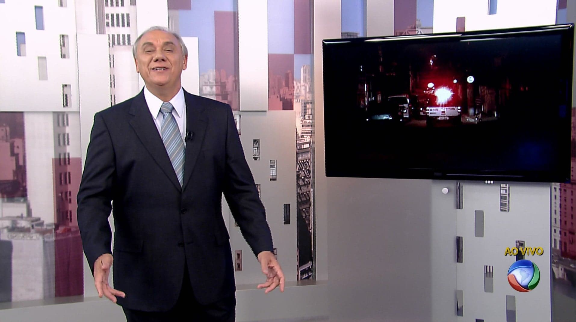 Cidade Alerta 1