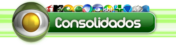 Consolidados-TV-Foco1