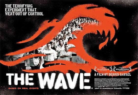 Filme-A-Onda-a-contaminacao-fascista