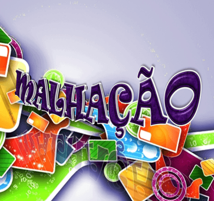 Malhação