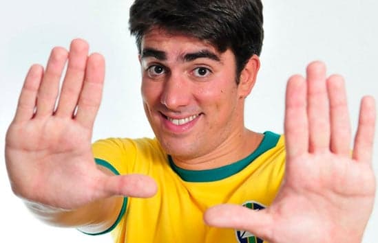 O-Dentista-Mascarado-Marcelo-Adnet