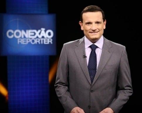 Roberto-Cabrini-Conexão-Repórter