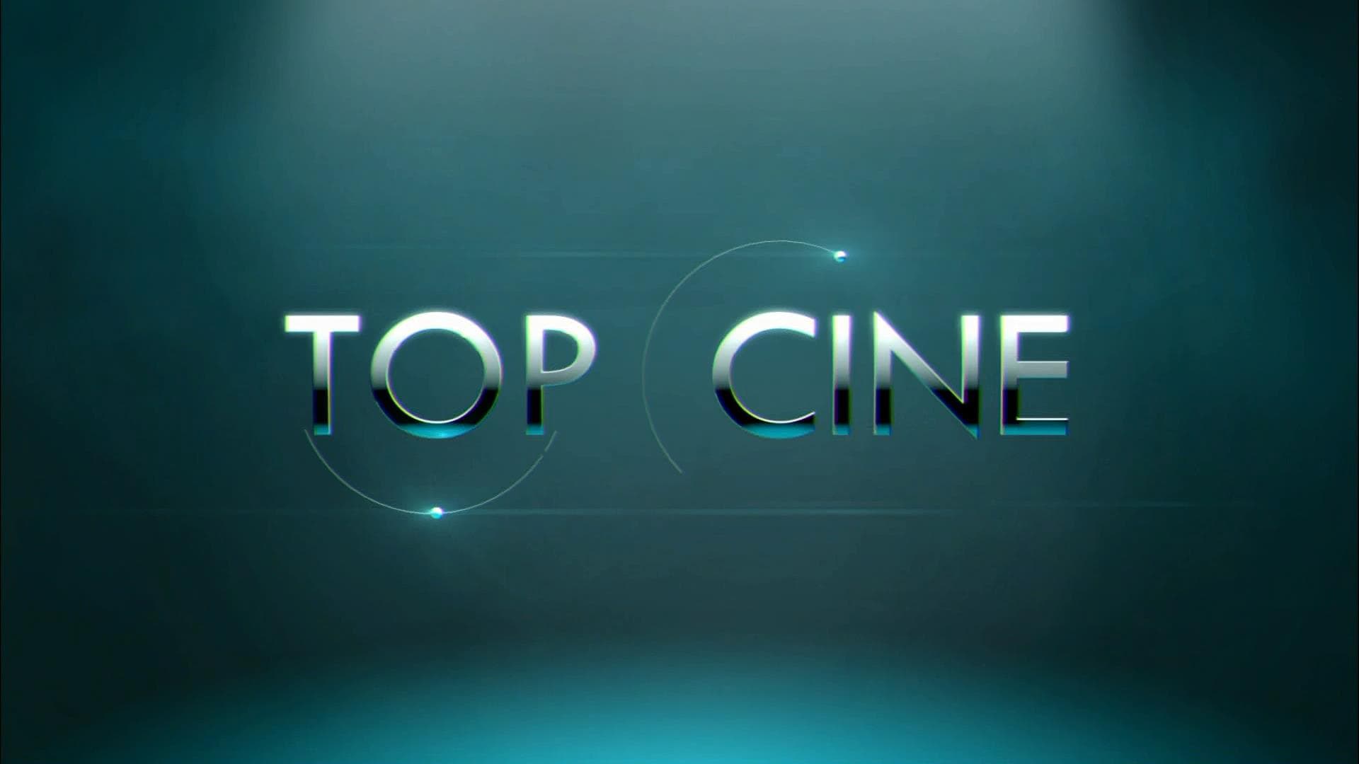 Top Cine