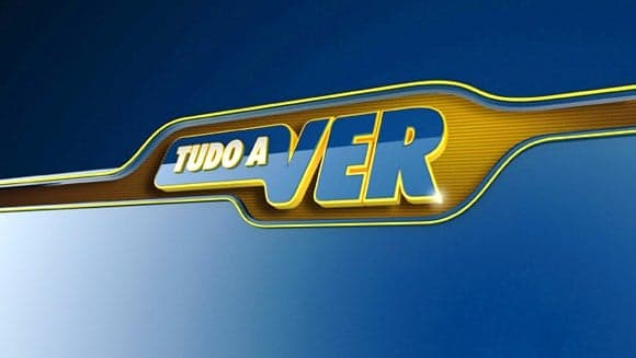 Tudo_a_Ver