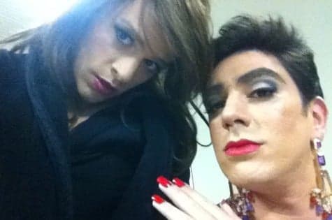 adnet_fantasiado