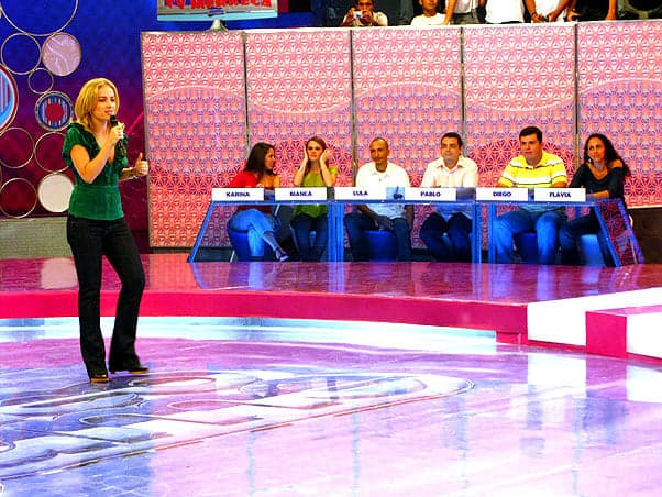 angelica - Cópia