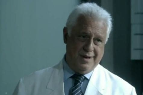 antoniofagundescesaramoaravida