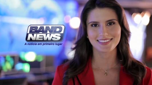 band news
