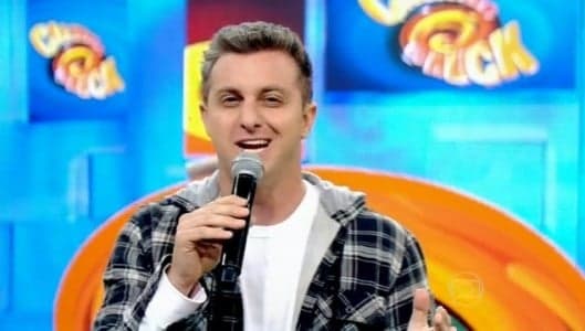 caldeirão