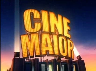 cine maior