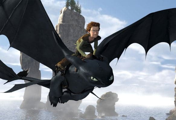 como_treinar_o_seu_dragao_2010_g