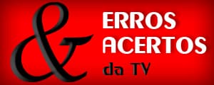 erros&acertoscoluna