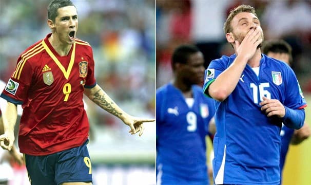 espanha-x-italia