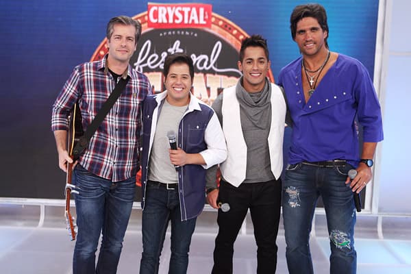 festival-sertanejo-estreia