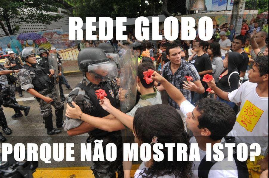 globo-internautas