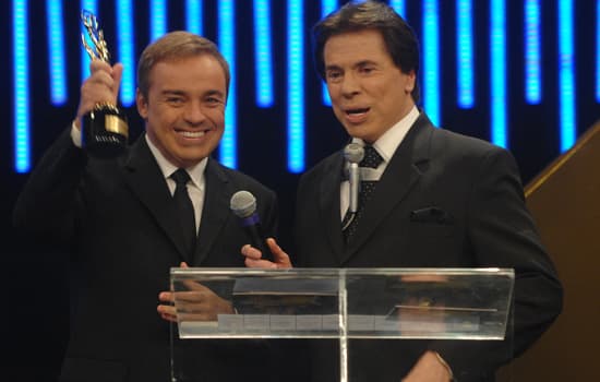 gugu-silviosantos-550 gugu-silviosantos-550