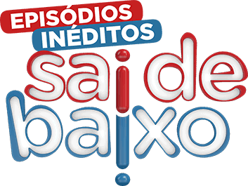 img-logo-sai-de-baixo-ineditos
