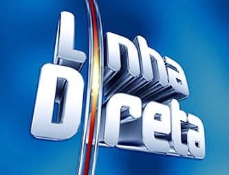 linha direta linha direta