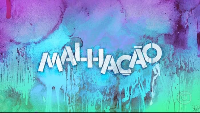 logo-malhacao-tv-foco-exclusivo