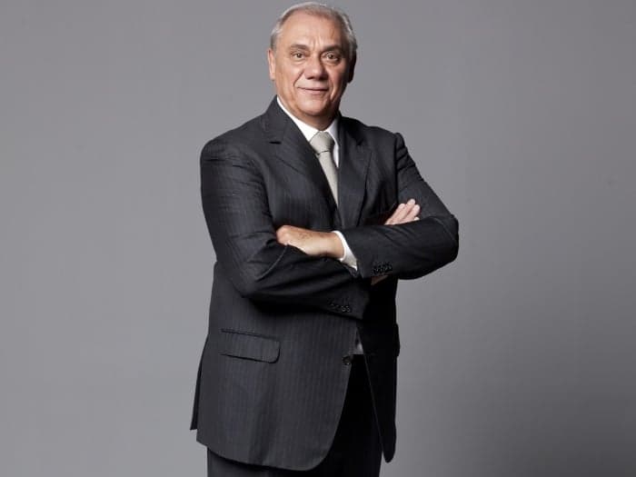 marcelorezende