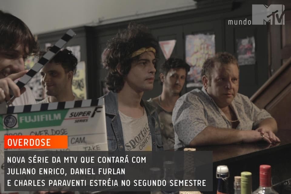 overdose-serie-da-mtv