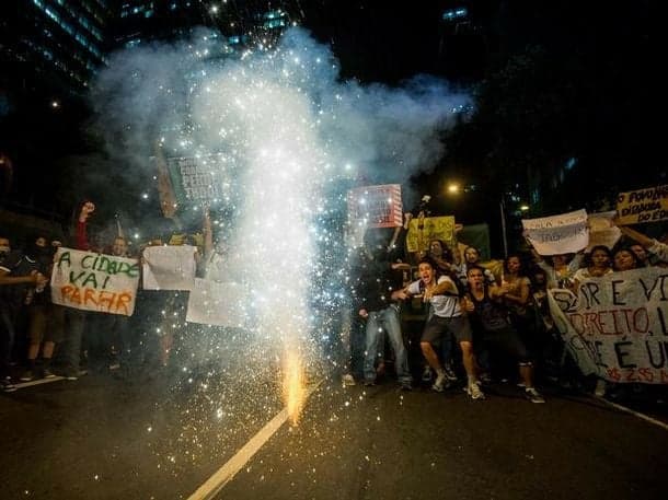protesto18
