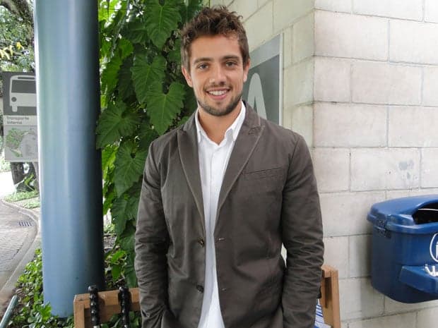 rafael-cardoso-ator-global