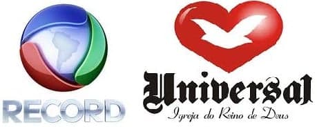 record universal