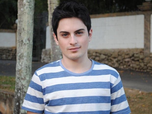 rodolfo-valente-malhação
