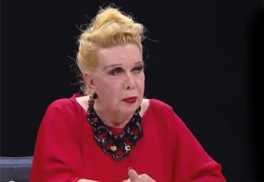 rogeria