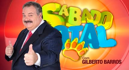 sabado-total-redetv