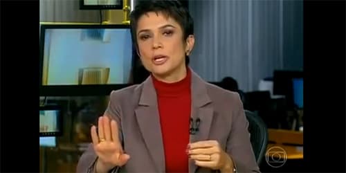 sandra