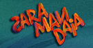 saramandaia-novela