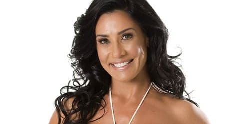 scheila-carvalho-dieta-destaque scheila-carvalho-dieta-destaque
