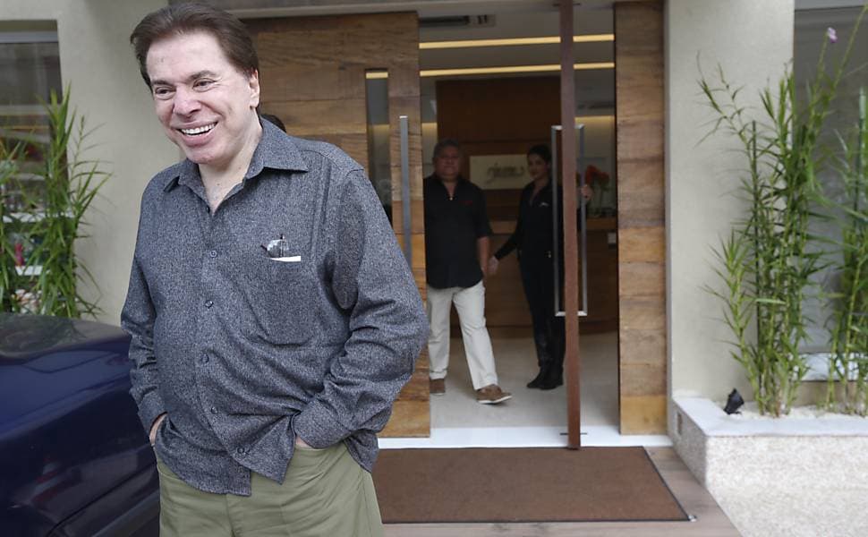 silvio-santos