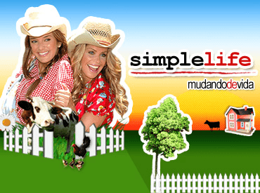 simplelife