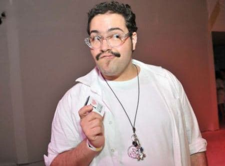 tiago-abravanell
