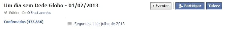 um-dia-sem-globo-confirmados-novos