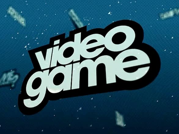 videogame01 - Cópia