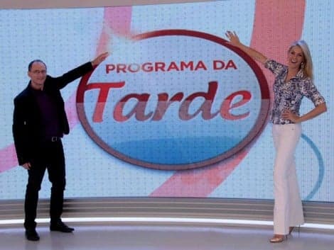 Audiência-Programa-da-Tarde-470x353