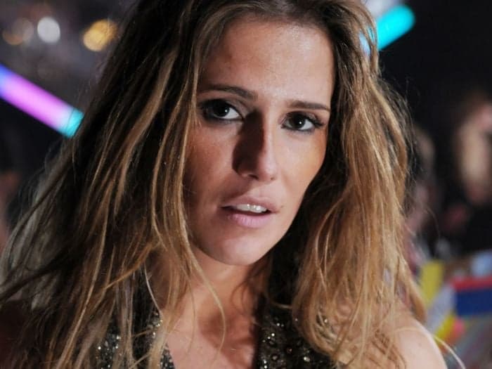 Bruna Surfistinha Deborah Secco 2