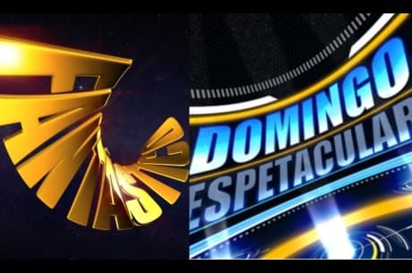 DE