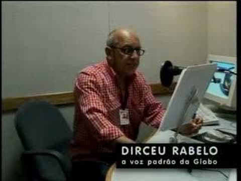 Dirceu-Rabelo
