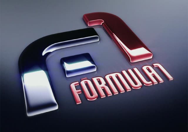 F1-Globo-640x448